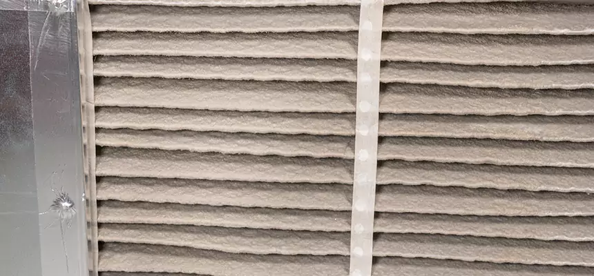 Mobile Car AC Filter Replacement in La Vista