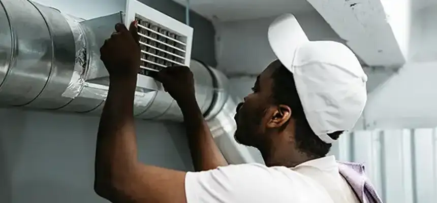 Our Licensed And Insured Cleaners in La Vista, NE