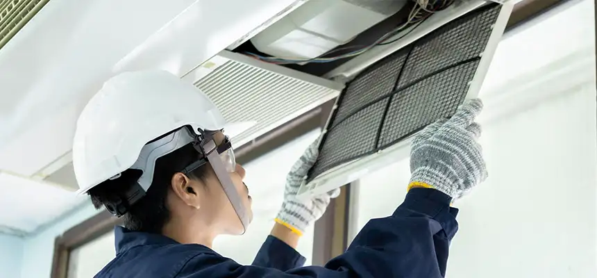 Our Lint Trap Cleaning Service Services in La Vista, NE