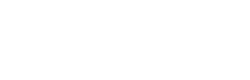 Air Duct Cleaning & Repairs La Vista