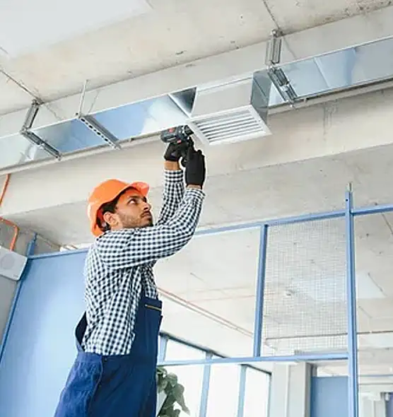 About Commercial Laundry Vent Cleaning in La Vista, NE