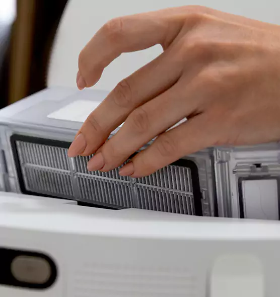  Professional Dryer Vent Lint Filter Cleaning in La Vista, NE