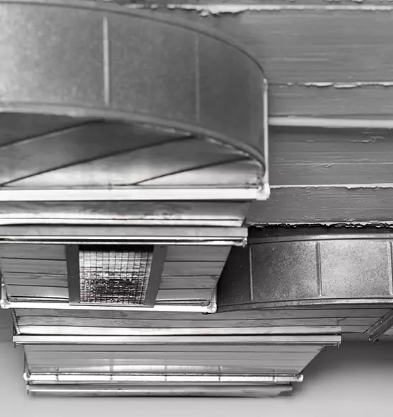 Expert Dryer Vent Replacement in La Vista, NE