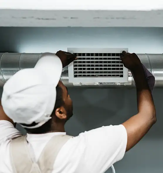 About Emergency Dryer Vent Repair in La Vista, NE