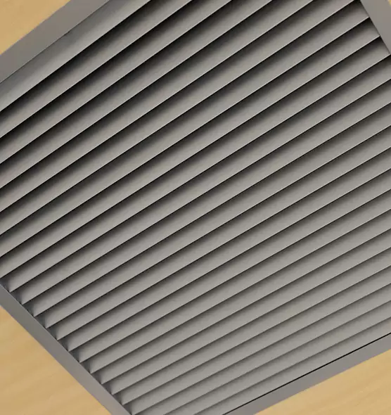 Professional Vent Grille Washing in La Vista, NE
