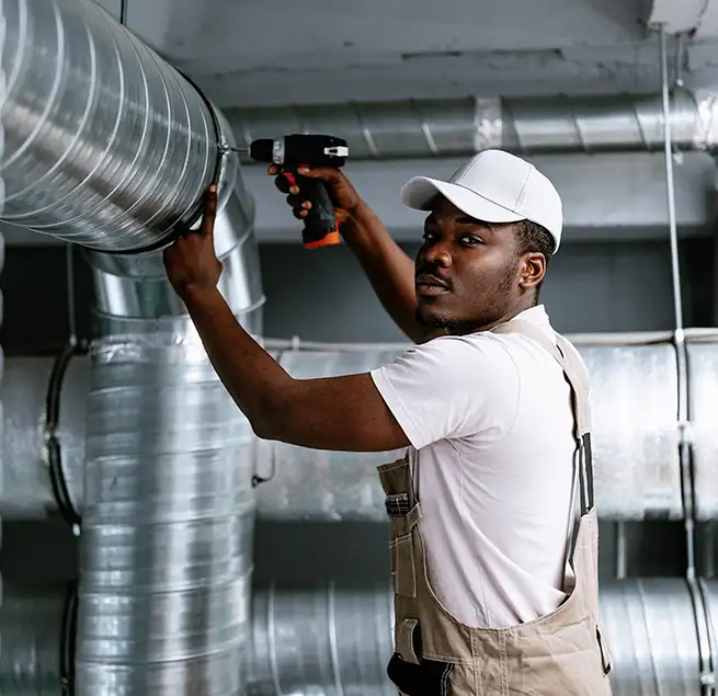 Why Homeowners & Businesses Trust Us La Vista, NE