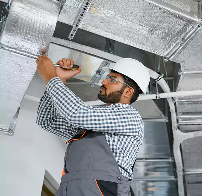 Why Homeowners & Businesses Trust Us La Vista, NE?