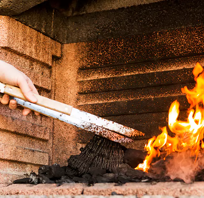 Why Homeowners & Businesses Trust Us in La Vista, NE?