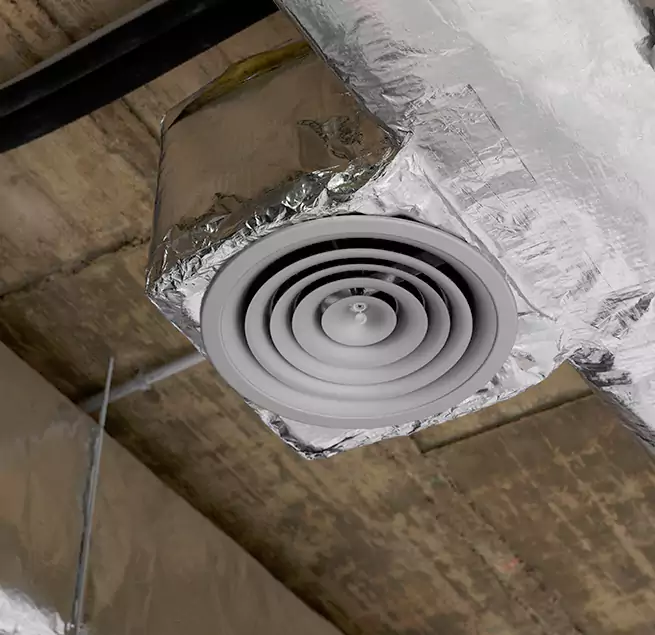 Why Homeowners & Businesses Trust Us in La Vista, NE