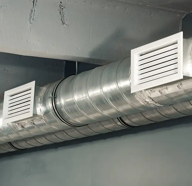 Why Homeowners Businesses Trust Us in La Vista, NE