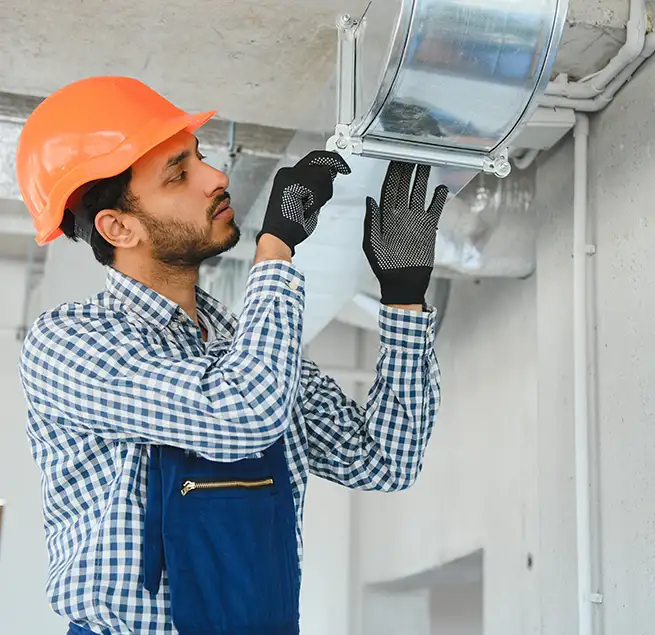 Why Homeowners & Businesses Trust Us in La Vista, NE?