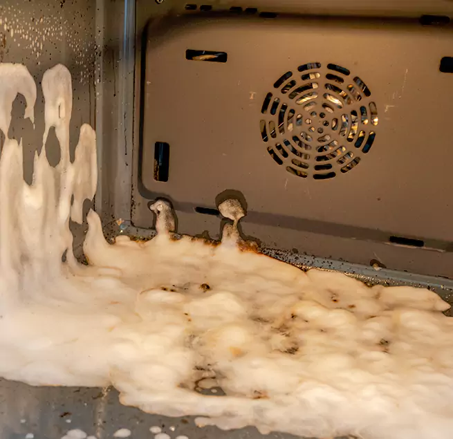 Why Homeowners & Businesses Trust Us in La Vista, NE?