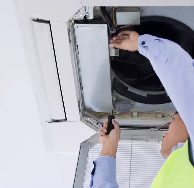 Why Homeowners & Businesses Trust Us in La Vista, NE?