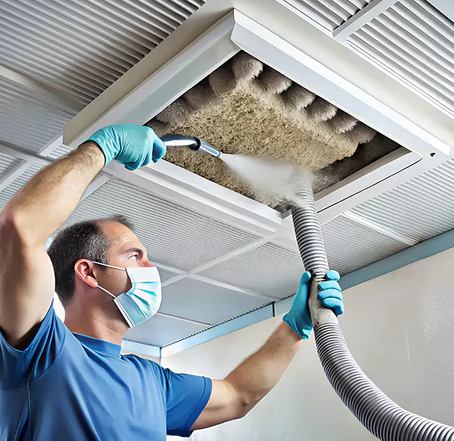  Why Homeowners & Businesses Trust Us La Vista, NE?