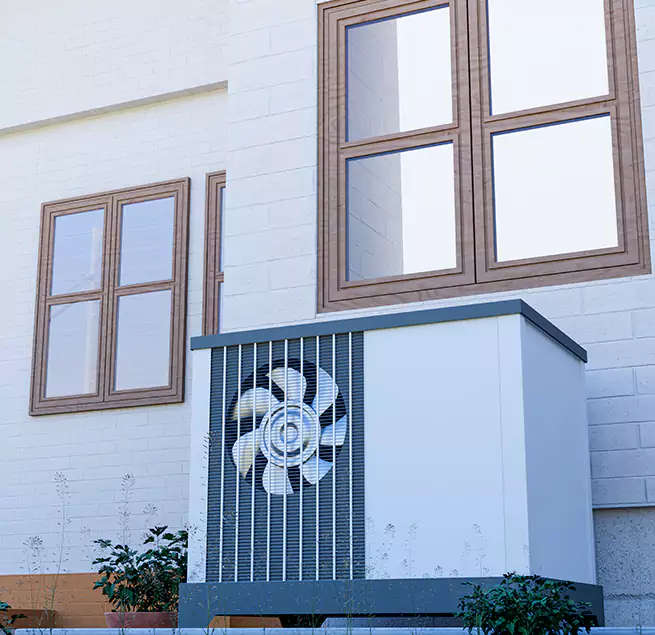 Why Homeowners & Businesses Trust Us La Vista, NE?