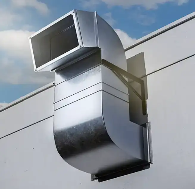 Why Homeowners & Businesses Trust Us La Vista, NE