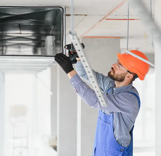  Why Homeowners Businesses Trust Us La Vista, NE