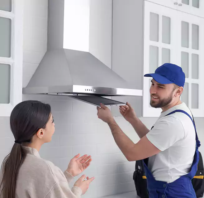  Why Homeowners & Businesses Trust Us in La Vista, NE?