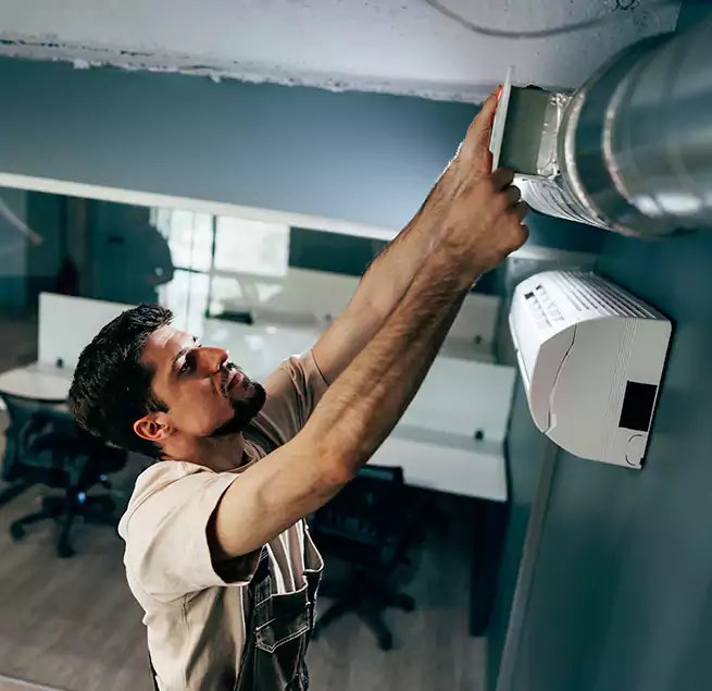 Why Homeowners & Businesses Trust Us in La Vista, NE?