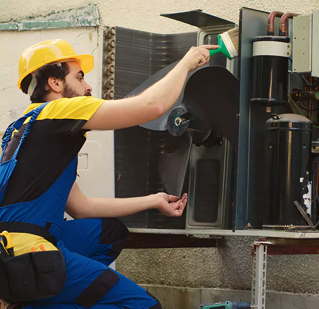  Why Homeowners & Businesses Trust Us in La Vista, NE?