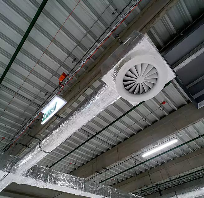 Why Homeowners & Businesses Trust Us in La Vista, NE