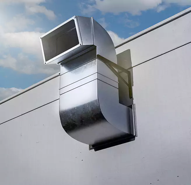 Why Homeowners & Businesses Trust Us La Vista, NE