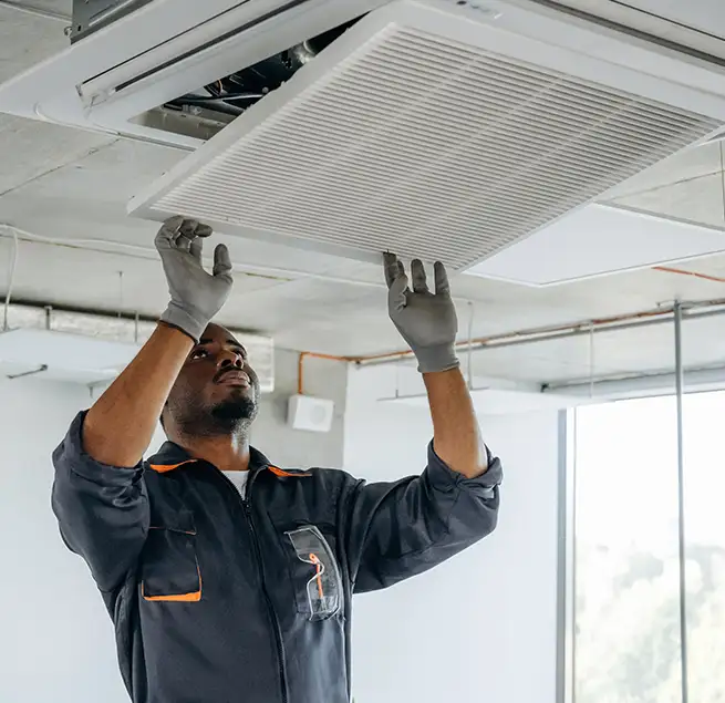  Why Homeowners & Businesses Trust Us in La Vista, NE?