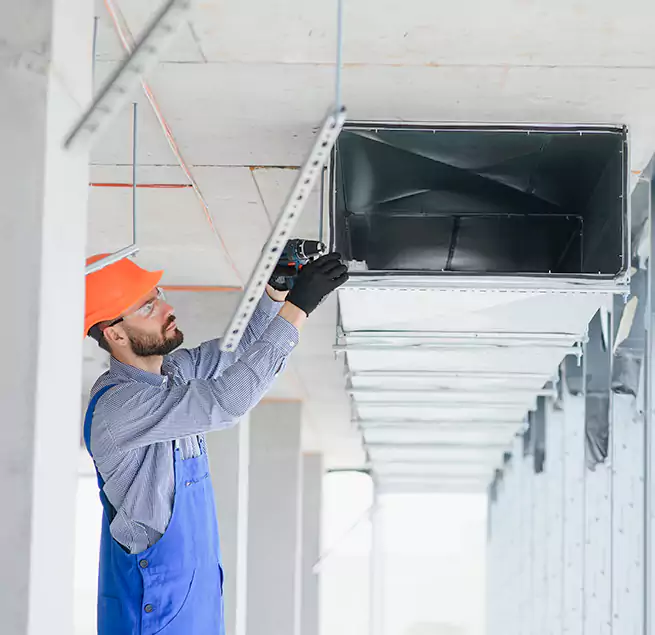 Why Homeowners & Businesses Trust Us in La Vista, NE?