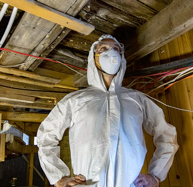 Why Homeowners & Businesses Trust Us in La Vista, NE?