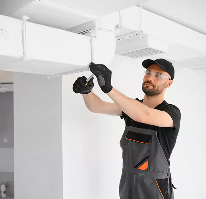  Why Homeowners Businesses Trust Us La Vista, NE