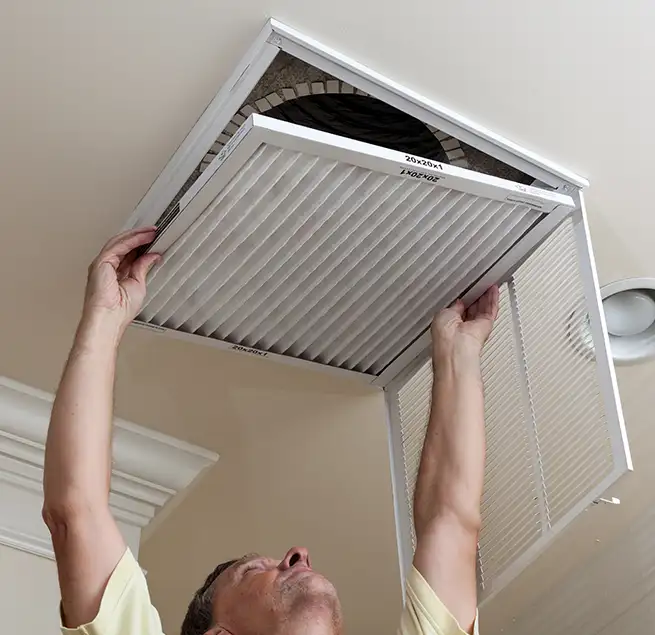 Why Homeowners & Businesses Trust Us in La Vista, NE?