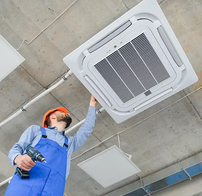  Why Homeowners & Businesses Trust Us in La Vista, NE?