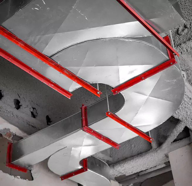  Why Homeowners & Businesses Trust Us La Vista, NE?