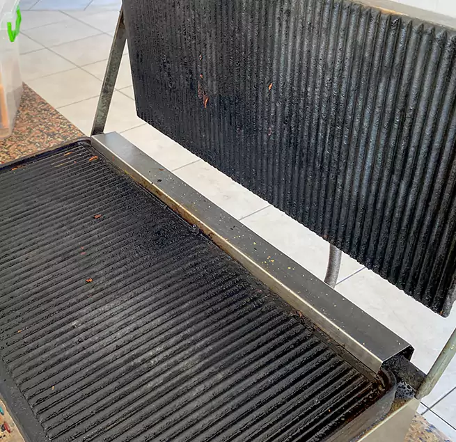 Why Homeowners & Businesses Trust Us in La Vista, NE?