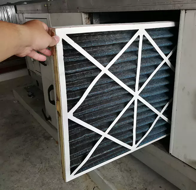 Why Homeowners & Businesses Trust Us La Vista, NE?