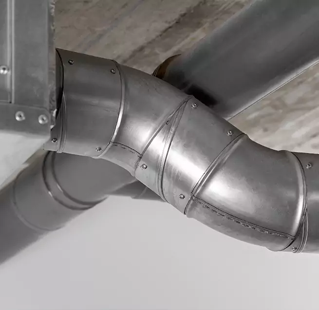 Why Homeowners & Businesses Trust Us in La Vista, NE?